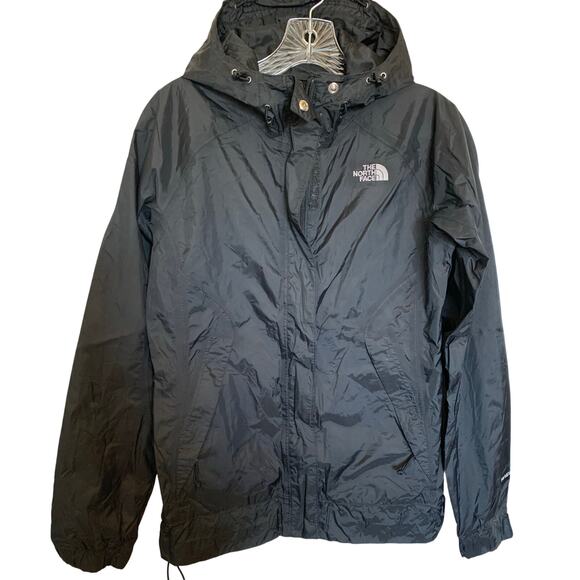 The North Face HyVent rain shell for 3 in 1 size small women - Picture 1 of 11